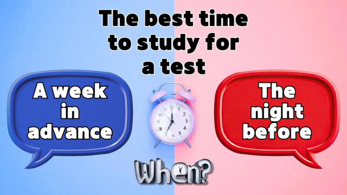 When? image number null